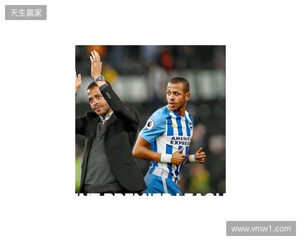 冲击3连胜,罗西尼尔有望成第4位英超英格兰新帅开局3连胜