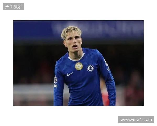 加纳乔:如今比赛很大程度上取决于边锋;罗塞尼尔很了解球员