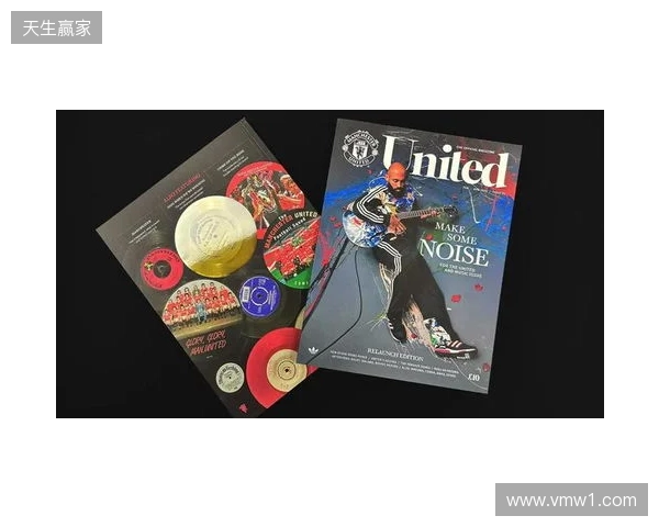 芒特:达洛特是更衣室的DJ;我去训练的路上喜欢听播客节目