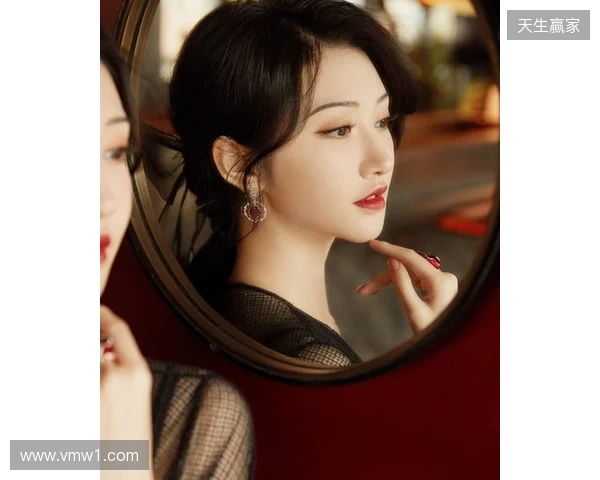 🎙Y520 Y521球迷专列开行,咸阳接驳专线同步开通